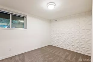 8801 NE 140th Pl, Kirkland, WA 98034 - Photo 20