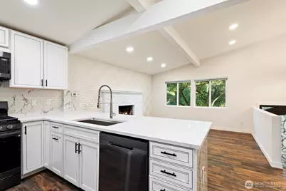 8801 NE 140th Place, Kirkland, WA 98034 - Photo 6