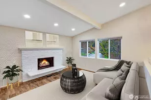 8801 NE 140th Pl, Kirkland, WA 98034 - Photo 6