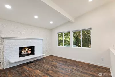 8801 NE 140th Place, Kirkland, WA 98034 - Photo 8