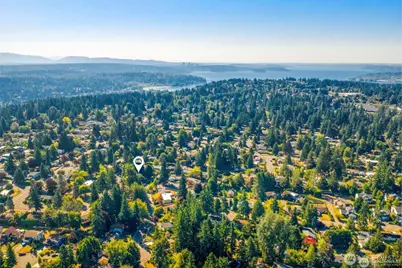 8801 NE 140th Place, Kirkland, WA 98034 - Photo 30