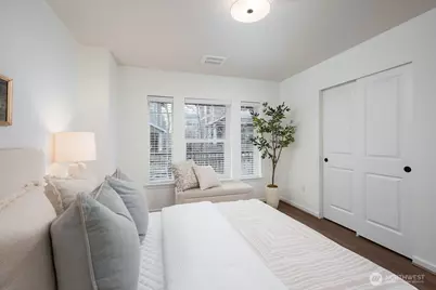 3300 SW Graham Street #206, Seattle, WA 98126 - Photo 22