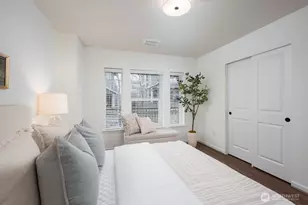 3300 SW Graham St, Seattle, WA 98126 - Photo 22