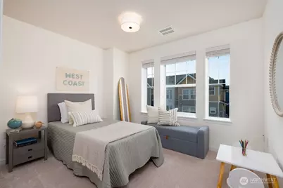 3300 SW Graham Street #206, Seattle, WA 98126 - Photo 20