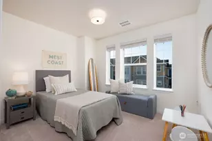 3300 SW Graham St, Seattle, WA 98126 - Photo 20