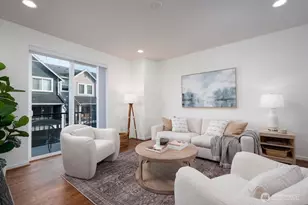 3300 SW Graham St, Seattle, WA 98126 - Photo 10