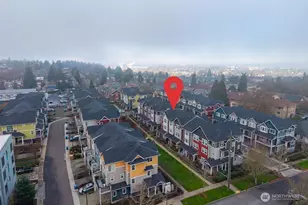 3300 SW Graham St, Seattle, WA 98126 - Photo 34