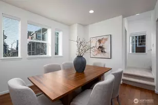 3300 SW Graham St, Seattle, WA 98126 - Photo 8