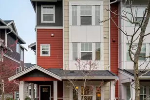 3300 SW Graham St, Seattle, WA 98126 - Photo 30