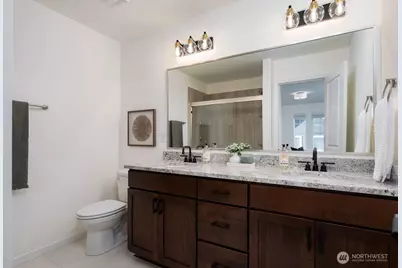 3300 SW Graham Street #206, Seattle, WA 98126 - Photo 18