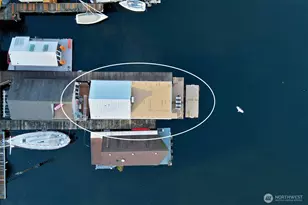 3012 Fuhrman Ave E, Seattle, WA 98102 - Photo 28