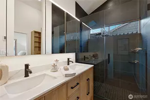 3012 Fuhrman Ave E, Seattle, WA 98102 - Photo 18