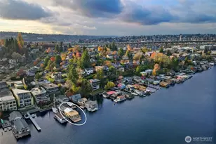 3012 Fuhrman Ave E, Seattle, WA 98102 - Photo 30