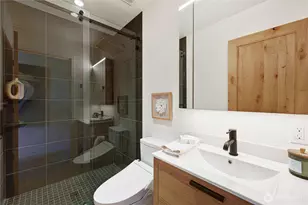 3012 Fuhrman Ave E, Seattle, WA 98102 - Photo 20