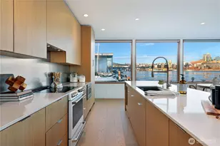 3012 Fuhrman Ave E, Seattle, WA 98102 - Photo 12