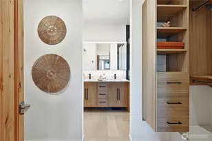 3012 Fuhrman Ave E, Seattle, WA 98102 - Photo 16