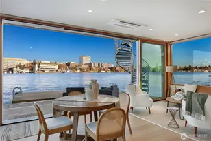 3012 Fuhrman Ave E, Seattle, WA 98102 - Photo 8