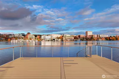 3012 Fuhrman Avenue E #C, Seattle, WA 98102 - Photo 22