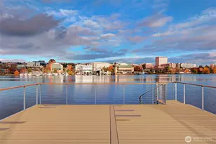 3012 Fuhrman Ave E, Seattle, WA 98102 - Photo 22