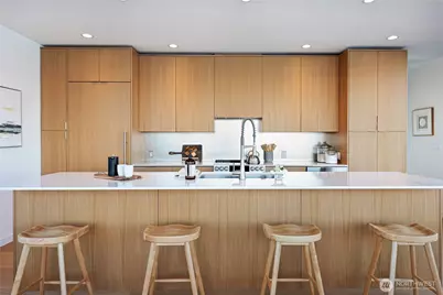 3012 Fuhrman Avenue E #C, Seattle, WA 98102 - Photo 10