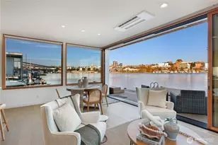 3012 Fuhrman Ave E, Seattle, WA 98102 - Photo 6