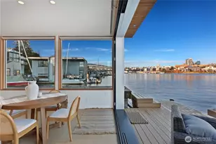 3012 Fuhrman Ave E, Seattle, WA 98102 - Photo 6