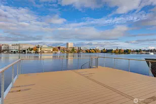 3012 Fuhrman Ave E, Seattle, WA 98102 - Photo 24