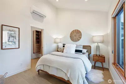 3012 Fuhrman Avenue E #C, Seattle, WA 98102 - Photo 14