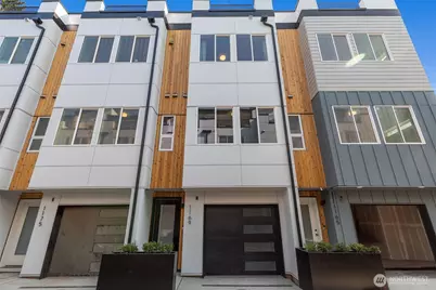 1168 129th Court NE, Bellevue, WA 98005 - Photo 1