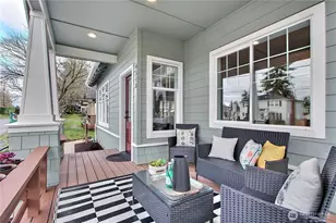 4510 N 26th St, Tacoma, WA 98407 - Photo 20