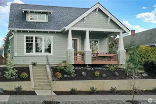 4510 N 26th St, Tacoma, WA 98407 - Photo 1