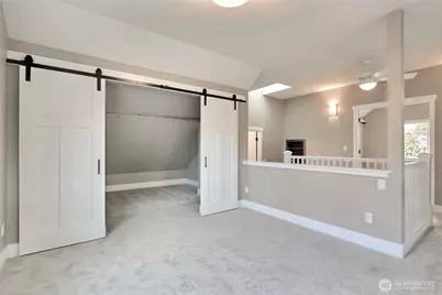 4510 N 26th Street #A, Tacoma, WA 98407 - Photo 18