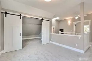 4510 N 26th St, Tacoma, WA 98407 - Photo 18