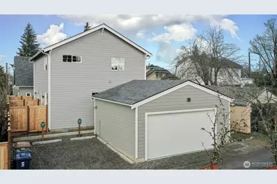 4510 N 26th Street #A, Tacoma, WA 98407 - Photo 22