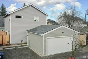 4510 N 26th St, Tacoma, WA 98407 - Photo 22