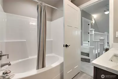 4510 N 26th Street #A, Tacoma, WA 98407 - Photo 16