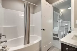 4510 N 26th St, Tacoma, WA 98407 - Photo 16