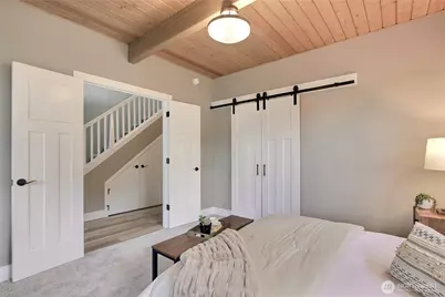 4510 N 26th Street #A, Tacoma, WA 98407 - Photo 10