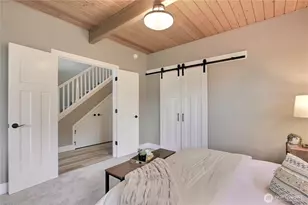 4510 N 26th St, Tacoma, WA 98407 - Photo 10