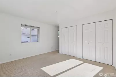 217 112th Street SW #D103, Everett, WA 98204 - Photo 22