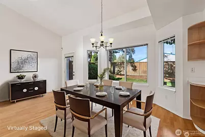 217 112th Street SW #D103, Everett, WA 98204 - Photo 4