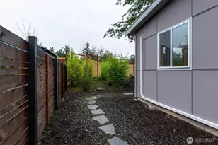 1410 Hastings, Port Townsend, WA 98368 - Photo 24