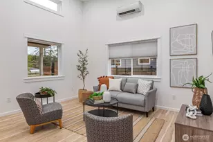 1410 Hastings, Port Townsend, WA 98368 - Photo 12