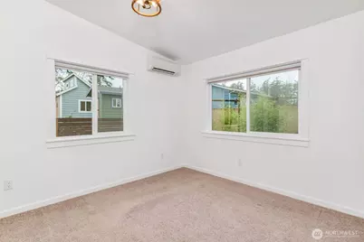 1410 Hastings, Port Townsend, WA 98368 - Photo 24
