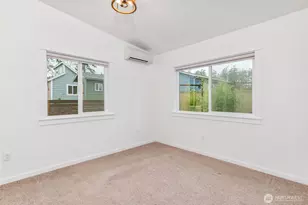 1410 Hastings, Port Townsend, WA 98368 - Photo 24