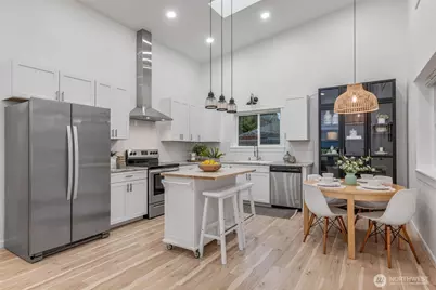 1410 Hastings, Port Townsend, WA 98368 - Photo 6