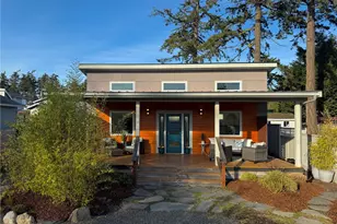 1410 Hastings, Port Townsend, WA 98368 - Photo 1