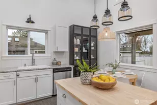 1410 Hastings, Port Townsend, WA 98368 - Photo 8