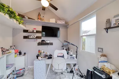 31600 126th Avenue SE #86, Auburn, WA 98092 - Photo 20