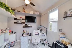 31600 126th Ave SE, Auburn, WA 98092 - Photo 20